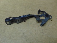 фото thumb №4, Петля капот правий kia venga 2009- колір 9f