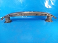 фото thumb №6, Балка заднього бампера usa mazda 6 gh 07-12 gs3l-50-070c