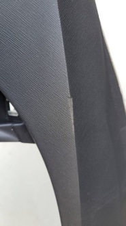 фото thumb №7, Skoda enyaq iv 5lb торпедо раздаточная консоль оригинал 5lb857007f
