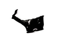 фото thumb №1, Кронштейн направляющая бампера левый перед galaxy 2010-15