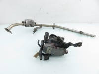 фото thumb №9, Вебасто toyota rav 4 iii d5zh 25228205