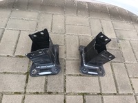 фото thumb №12, Балка передняя tesla x plaid перед + зона