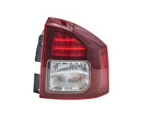 фото thumb №1, Jeep compass 2011 - 2016 лампа задняя правая