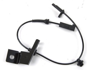 фото thumb №9, Датчик abs правый i левый перед mondeo mk5 2014-