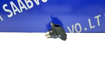 фото thumb №1, Volvo s80 2005 клапаны