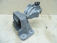 фото thumb №1, Renault megane iii кронштейн двигуна 1.5 dci