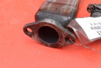 фото thumb №8, Радиатор выхлопных газов egr 504158591 fiat ducato 3 iii 2.3 jtd 120 km 06-14