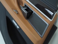 фото thumb №6, Дверна карта (обшивка дверей) ліве зад bmw g12