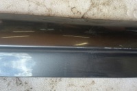 фото thumb №8, Молдинг нижняя задних левых дверь audi q5 8r 8r0853969b 2013