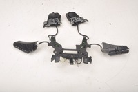 фото thumb №7, Honda jazz iii кнопки керма