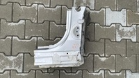фото thumb №1, Toyota avensis t27 t29 09-18 поріг правий блок двигуна