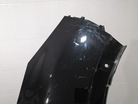 фото thumb №3, Крыло правый передний перед renault captur i