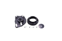 фото thumb №2, Подушка амортизатора ashika