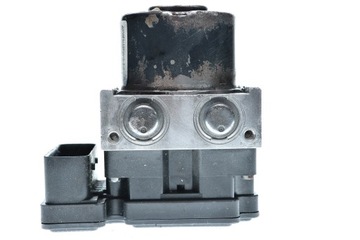 фото thumb №9, Насос abs peugeot 207 10.0970-1144.3 описание