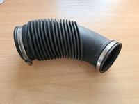 фото thumb №1, Трубка шланг повітря 32224382 xc40 2.0 d4