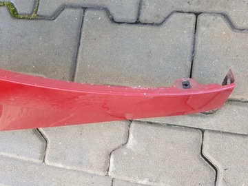 фото thumb №7, Seat ibiza 4 iv 6j 08-12r крило правий перед ls3z