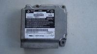 фото thumb №1, Датчик подушка безопасности 51711816 5wk43342 fiat stilo