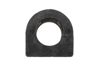 фото thumb №13, Nty zgs-hy-542 втулка подшипник, стабилизатор