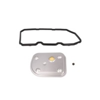 фото thumb №14, Vaico фільтр гідравліки коробки передач mercedes a w169 b sports tourer