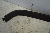 фото thumb №8, Молдинг крыла правый задняя hummer h2 15139038