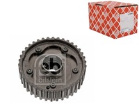 фото thumb №11, Актуатор вала распределительного вала peugeot 307 3ac 1.4 16v 20