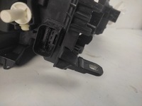 фото thumb №10, Bmw x2 f39 лампа правая передняя перед full led 2017-