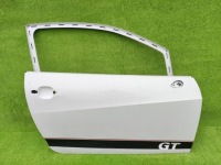 фото thumb №1, Seat ibiza iv 6j0 08- дверь правое передние перед