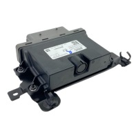 фото thumb №4, Модуль adblue renault koleos ii 237g00323r