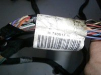 фото thumb №7, Peugeot citroen 1,6 ehdi жгут установка двигателя 9671050180