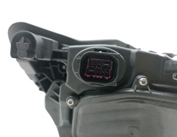 фото thumb №9, Лампа левая передняя перед полный led matrix audi a7 c8 4k 4k8941035a