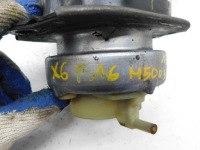 Купити Bmw x6 f16 x5 f15 m50d 3.0 подушка двигуна p685751903, фото thumb