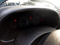 фото thumb №10, Citroen xsara впуск воздуха do кабины 1998 1.8l 9623784377 9623784377