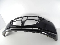 фото thumb №6, Бампер перед mazda 2 dj lift