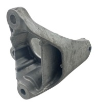 Кронштейн подушка двигуна renault megane v ev e-tech scenic v e-tech 113325mp0a в Україні, фото thumb