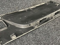 фото thumb №6, Iveco daily планка дверь левая зад задняя 5801541464