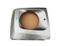 фото thumb №1, Mercedes-benz оригінальний номер a4638804202 рамка панель фари фара