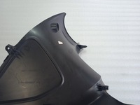 фото thumb №8, Ford kuga mk2 защита туннель левая am51-r046b27