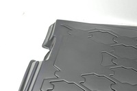 фото thumb №10, Обшивка багажника kia sportage v nq5 5seateb 1.6l hybrid 132kw 2017