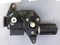 фото thumb №1, Mercedes-benz e w124 1987 моторчик люк