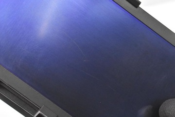 фото thumb №14, Радио radioodtwarzac cd90 дисплей 13163937 24461297 opel signum c рестайлинг