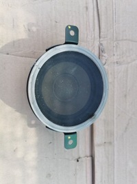 фото thumb №1, Kia optima iii динамик консоли