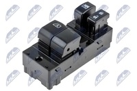 фото thumb №12, Перемикач керування вікон ews-ns-018 nty