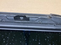 Стекло панорамы vw golf vii универсал 5g9877056 в Украине, фото thumb