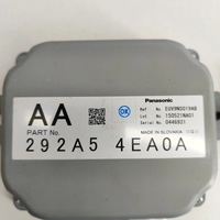 фото thumb №7, Nissan qashqai 2015 перетворювач напруги / модуль перетворювача