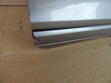 фото thumb №10, Vw passat b8 3g0 2015 2016 ліві двері