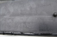 фото thumb №11, Оригінальний бампер перед skoda yeti fl lift 5l0 2012-2017 5l0807221k