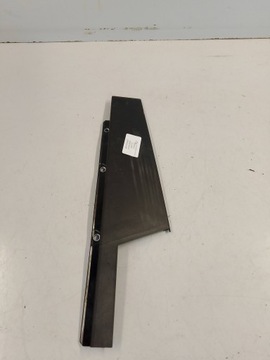 фото thumb №3, Jeep renegade планка дверь левый зад 51953328