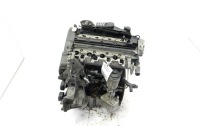 Купити Двигун audi a4 b8 a5 q5 2.0 tdi cag, фото thumb