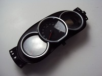 фото thumb №1, Счетчик приборы dacia sandero ii stepway fl 1.5dci