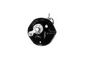 фото thumb №3, Амортизатор перед r chevrolet epica kl1 05-